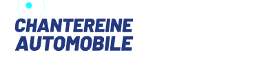 Chantereine Automobile